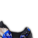 inscription 878330ef63b1f96bbaabc171952c4b5b53198d5d3521e1b3f543ef7f710381a8i6