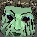 inscription 8785222d21a304e79786b893b2e670270a53b8a63e8cb44135d5b8d561d9d2d6i0