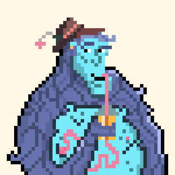 inscription 87975e70e4ed6674597d87e721685f84db9b0743f9283f8e706a191ce686a682i0