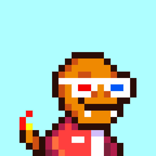 inscription 87a968cc8705fcf95b6163bb6c7e99e7d2a238bb559d73b65026aaa72421d578i0