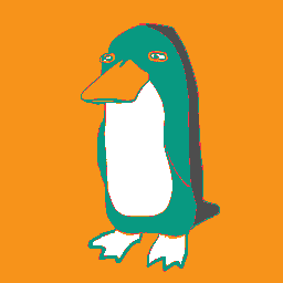 inscription 87b02ed93868ae29ab072f74e29ed32196cae1c843b47927e7356aabfeed087ai0