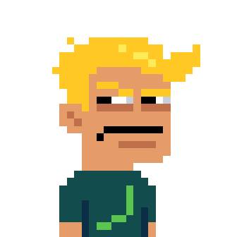 inscription 87b4fcb1eadbe8bbe40beecb9bb3ee8369f66ea68a2d49848cf42e25f0e90fd6i0