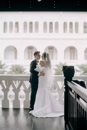 inscription 87b5d9e7585cf0ffc34ca9ebb0dbcaafedecba89517c2b270faed29445ad49b3i0