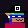 inscription 87b78322ecf22b66923ffcfbe56424e9edd139c1e94f3b5ff85d7427ffe63c35i0