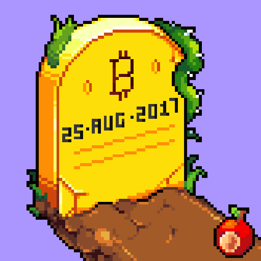 inscription 87c2fa8a41c524ca0a8af375c6c39a230d2f3e1af3eec9a2c79700b037de1743i0