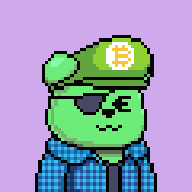 inscription 87c74c13ee52d5249c2d9ec34315998ce76b6a0f806ba07f007ed8e9c308096ci0