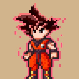 inscription 87c8f24bcf9b3ebfdc7ef23e9c3ea9124df8e4ae44c2eb9814332c573ca61ea5i0