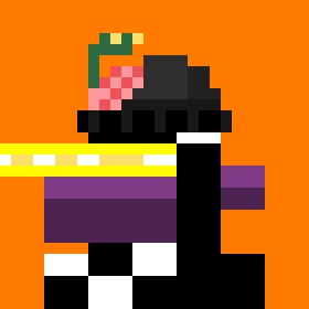 inscription 87d0cc4211ade523fbf45d6d38445d775267a3e6e4640b66dee5f9bd15375116i0