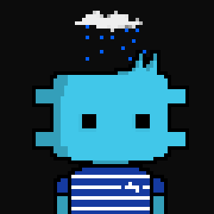 inscription 87d51da6e65d7c104452c233e9d1067af150d6cb0fd1648f2c4a84bc7eaf1111i0