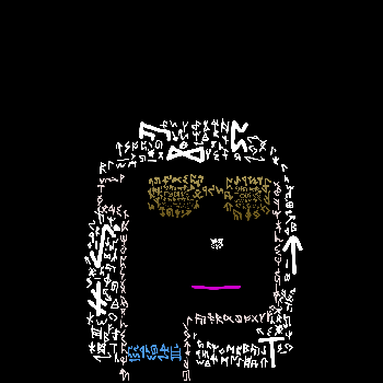 inscription 87d777db382ddc4d0f03f7b02fecf59db03ca041b9aa5da26ff91d868668a4e5i0