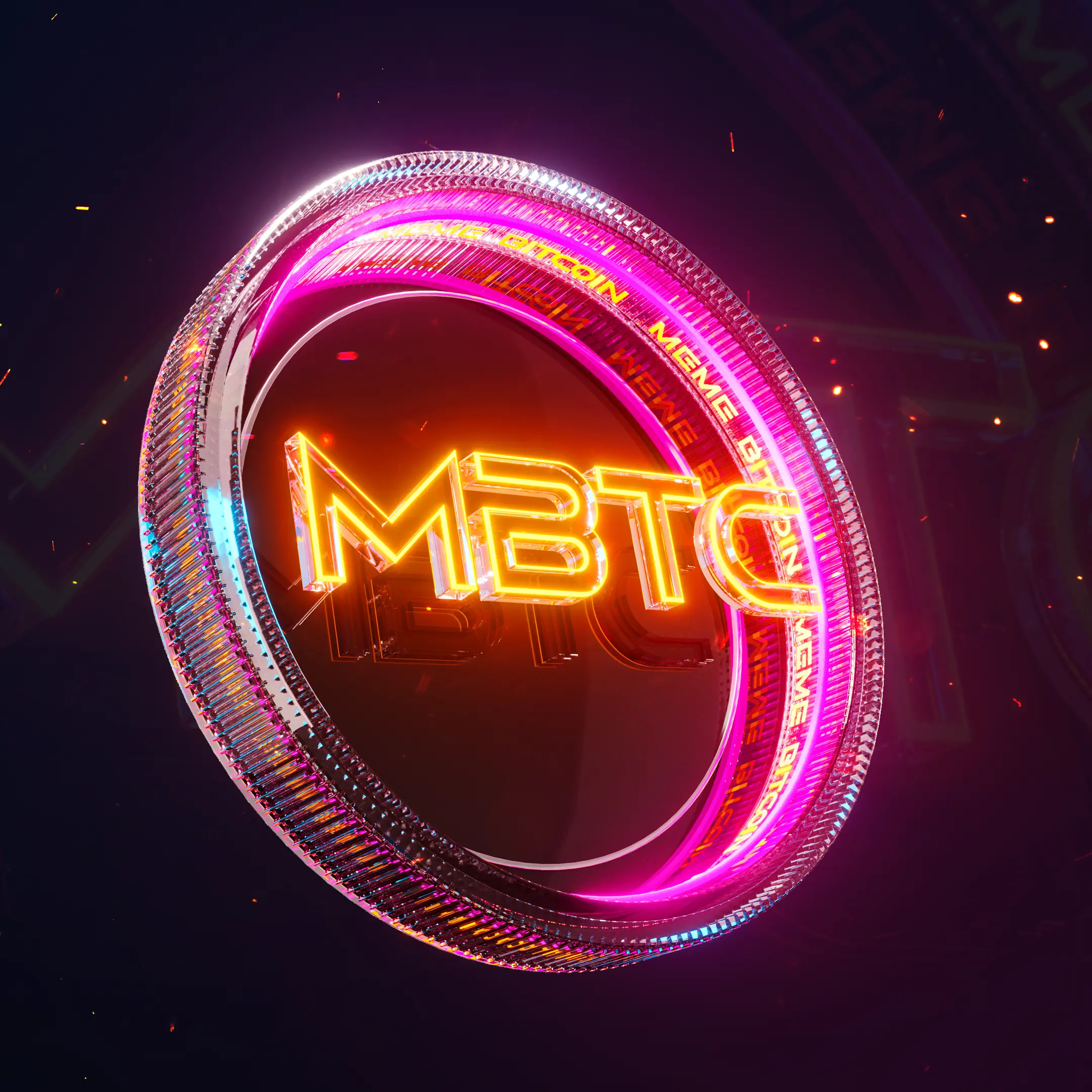 inscription 87d8272b251a01fbba8fc3f8c2a914c98842f805350644a1095a903a15edb1f6i331