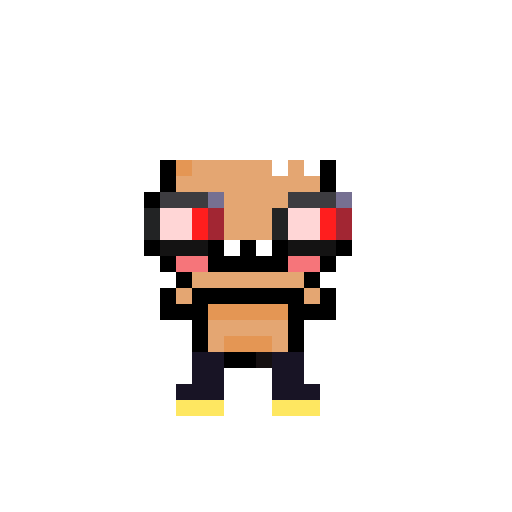 inscription 87ef67fc58e07006056ef79fe1f9db3765d43b4765932a1715b08573264328c0i0