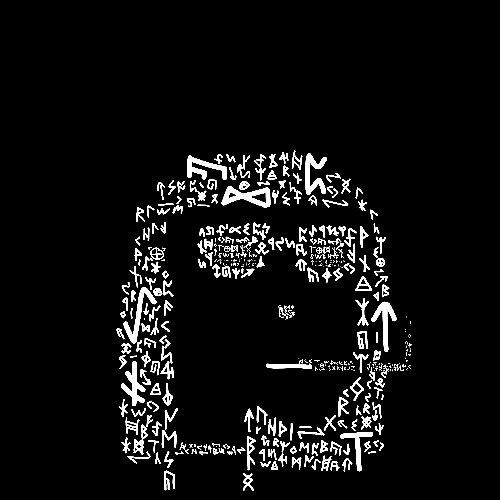 inscription 87f420c739051d5792d2e1eef975f3d6bea342d7a16c83f635a266ee8de00153i0