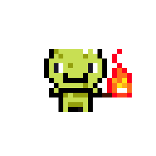 inscription 87f60b973b0b610cb914fb9bf401d1ce5b2031ddf72d83f968e1f57b0cc2161ci0