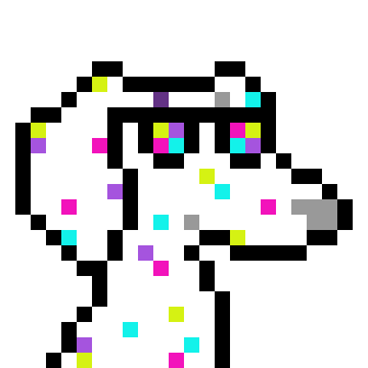 inscription 87fa26c9d25d3962046b02db7df551d538c35bcb0b32252cb2dc097a9bb1bf56i0