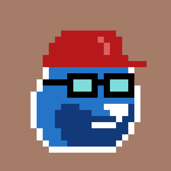 inscription 87fb6f1272252f372f2e3fe120b1ea83258f8313ac6ffe7a0a5c8a7739d14313i0