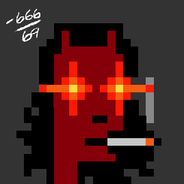 inscription 88043a1b2ff5cb88ba04fbfaee8f66940ee5f05066d3c6805cf6b1d15a5c31f3i0