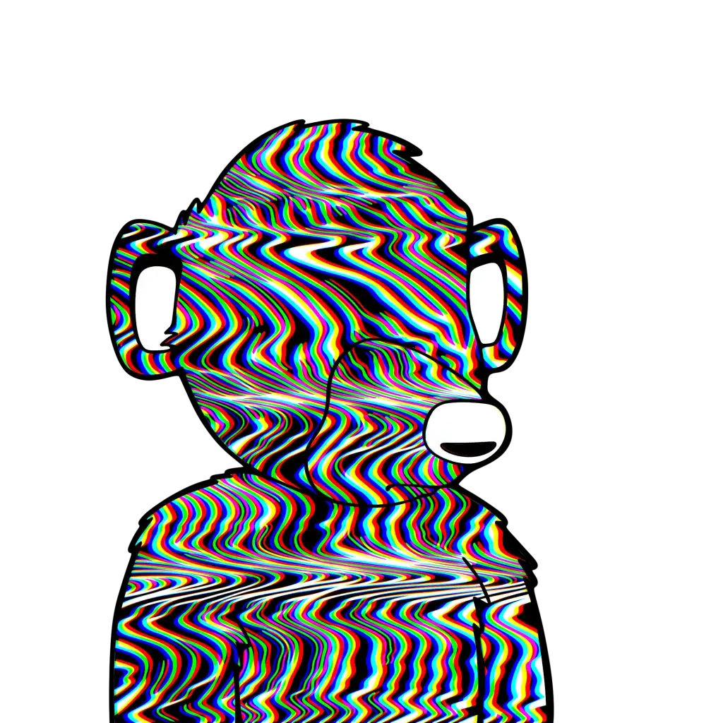 inscription 880d8ab0e6b9b5b49c9d8fd24a5995f848a2b8d9567aa556a9a9d00e1e9e76bdi0