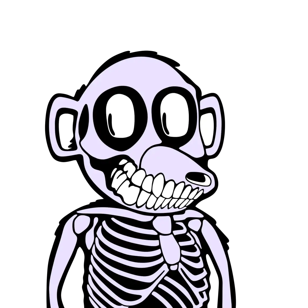 inscription 880d8ab0e6b9b5b49c9d8fd24a5995f848a2b8d9567aa556a9a9d00e1e9e76bdi4