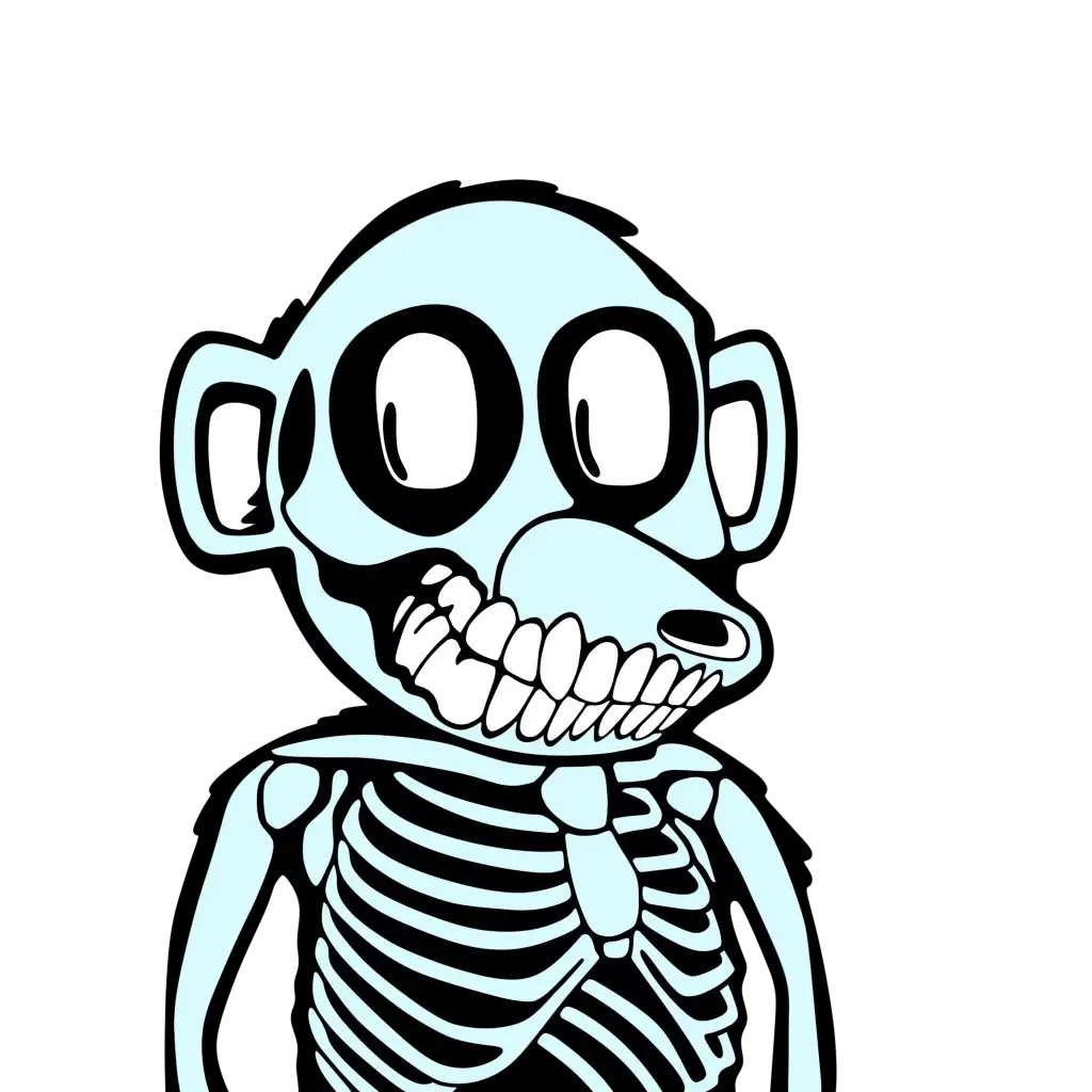 inscription 880d8ab0e6b9b5b49c9d8fd24a5995f848a2b8d9567aa556a9a9d00e1e9e76bdi5