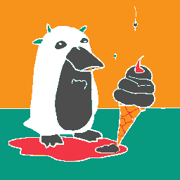 inscription 880f929241dc952fd662b4a65c196fea1bd475a0a53ccbfb73249d606aa1d80fi0