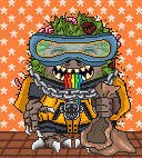 inscription 880fe05205967732edcff752cbcaec56b79561ee1dfcc3a60f48b2c6ba77e5eci0