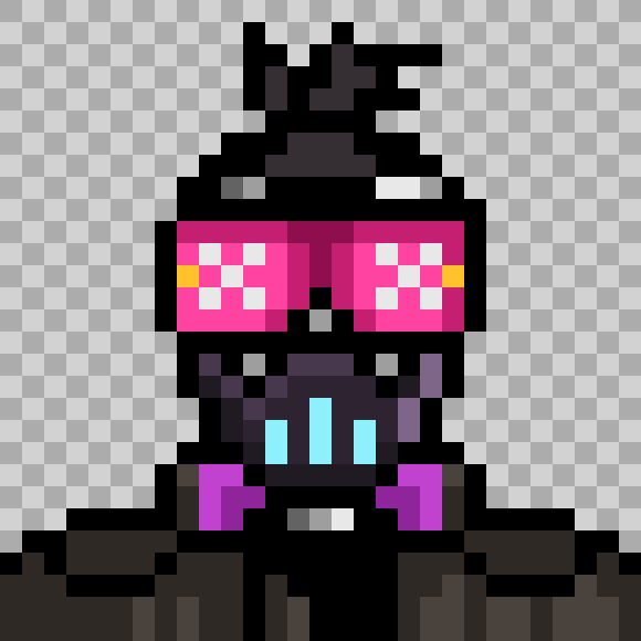 inscription 8812917b41245879d82614d0b9e62304fe11e95339d766aa09cf0397427e4e1ei0