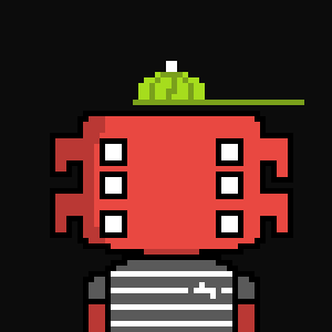 inscription 88254ab3fa3d5e4936c8036cb6e661196211f3367eda6819959987fb8cbc978fi0