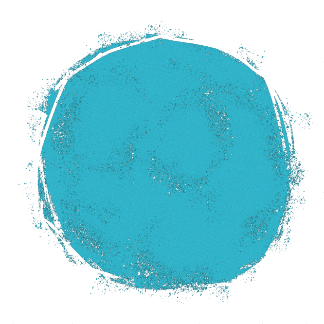 inscription 88406569c5f52232a35160383aac4ca6e8cf56d9629939d13f35b678d6324511i2