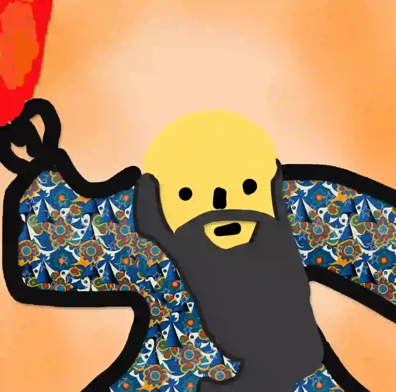 inscription 8848d49274edf093c736eac2a617b74a581e00b8ea8e89bea427fdad35db3592i0