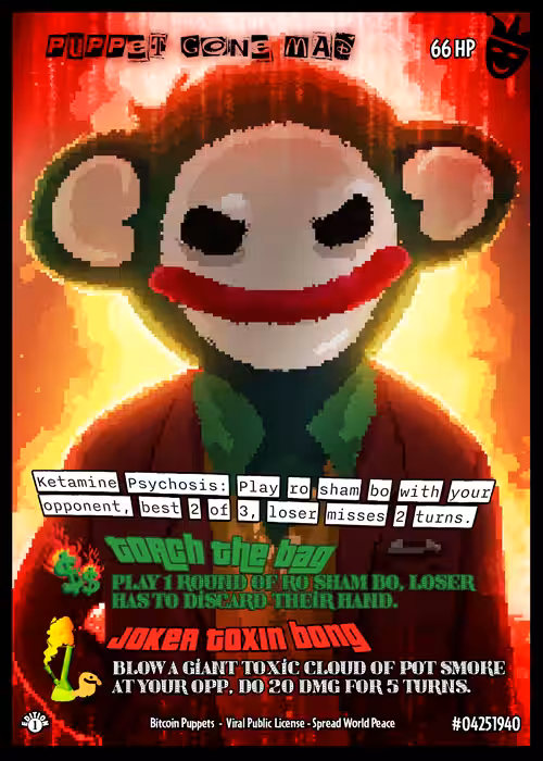 inscription 884f758ae9450f261284ceae36f6cdd7d67a5a8ee357b4166803d1e05cdaf442i2