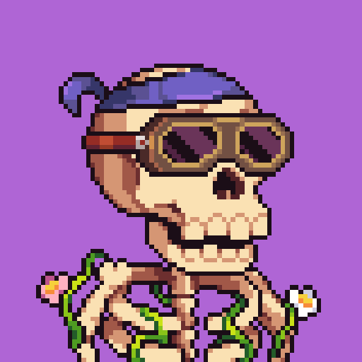 inscription 8870695fa3e6deecb93f9bfd36e4ca68fa0ca4a65a1753c2316b344ef09a0510i0