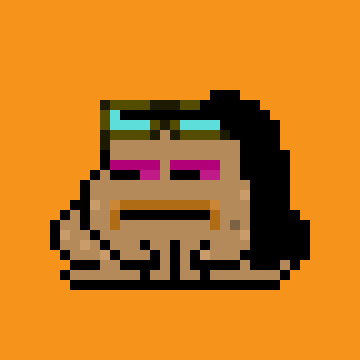 inscription 88846e834be3f1f2a693e1cb5a29589a4657713584fba330f79a5068f16683bai0