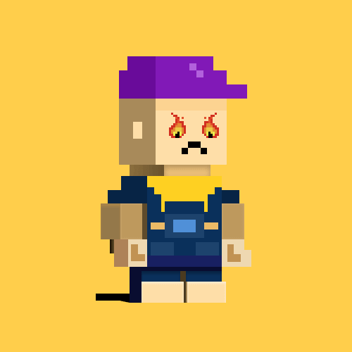 inscription 888628abb1d80d624ae831e0b1f7239dafdd8baaa0ddcaf7c6f2282be7edfe82i0