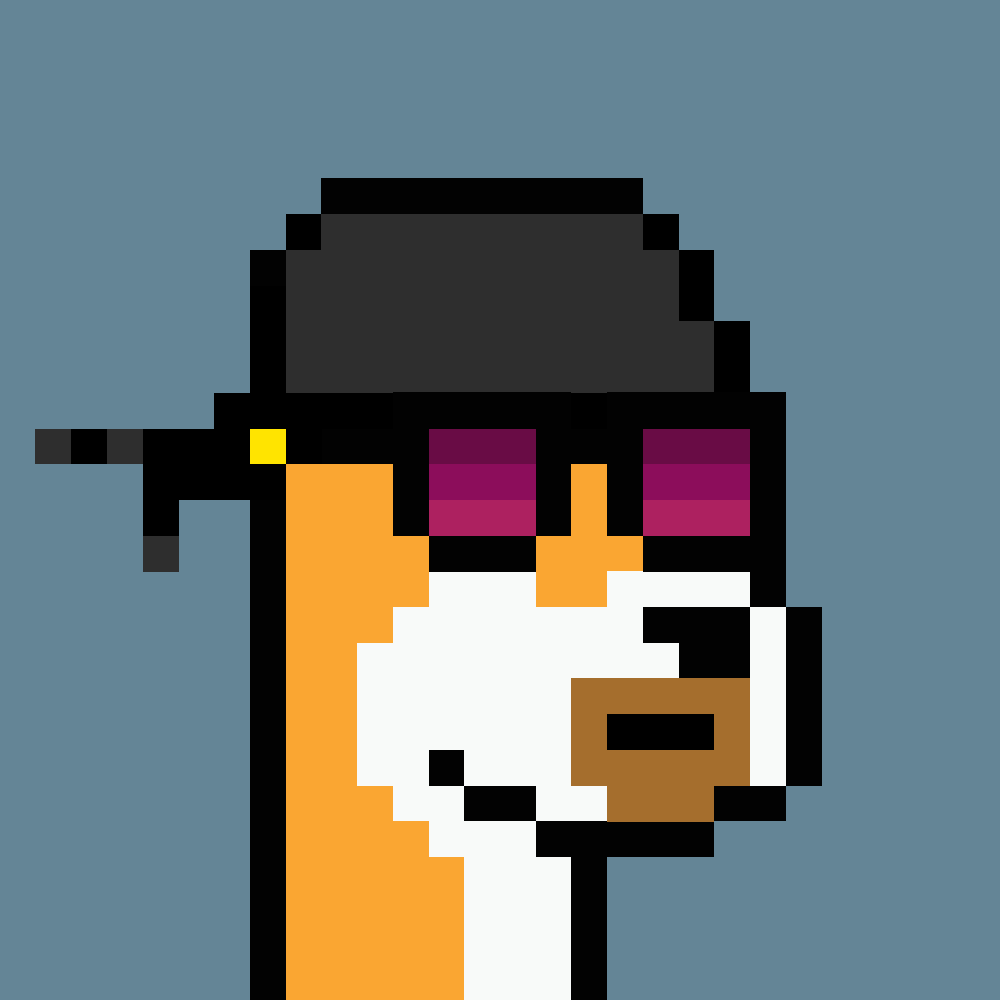 inscription 88877ce19df8542553d17677ac65550827188cd6b80a31e3e111e51ff8d38ab3i0