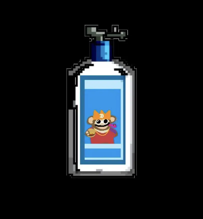 inscription 8896a16d20e588c7bbf5e7e651a9c55512f598a81ebbea78289cb1cdee1d1199i139