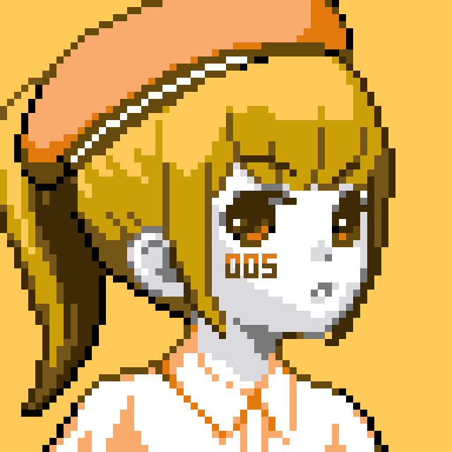 inscription 88a126a51ac665dd5563322a5329593f8e482a2e82cd8bbaf57e778c0b822e1bi0