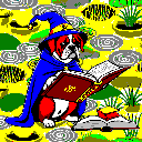 inscription 88b2abe7bbc8ca1a0968831ca9d7db7673d4723006b6c4637bf1c5f55704da67i0
