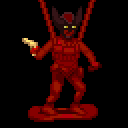 inscription 88c1a08e9f5197829490a385b8a70c9cd4d43ad760c6f3b44725e06fb495b80ci0