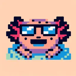 inscription 88c99c835487ff05df160869d3f0555c78b3324a9fd51810b22303d1bb70b0f7i0