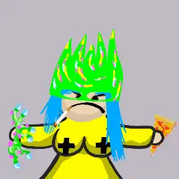 inscription 88cc1bf16d3d0cb960774791e095275e9acc4a8776f4142009ca420f0d46ecabi0