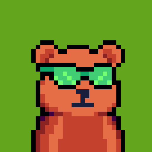 inscription 88d889dd4fa9500a0ce44860e36f2e0d246e7253aa2ff0eca4a34a3594c2ef60i0