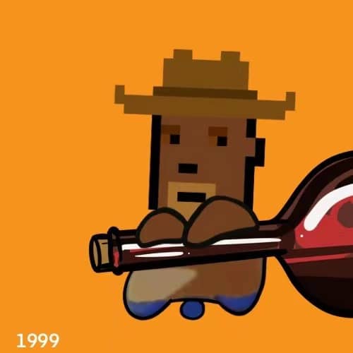 inscription 88dec4df2a662a3661e24ff560f98ba1fbf9c741b226f170e3524f4636458febi0