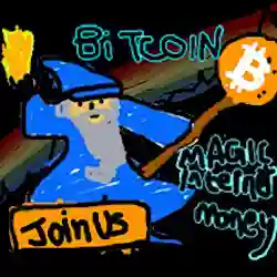 inscription 88df51fa6f763645a9b79fb174332648c77bf09eff85a835ffc51972586a2269i0