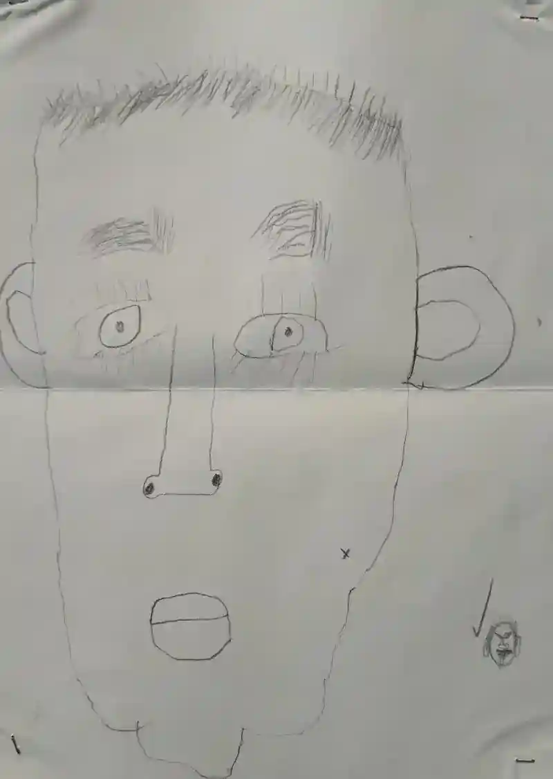 inscription 88e7eeeedbc8d11521c39aaa226961d7d67c1b740f81c7996f168801209535eai1