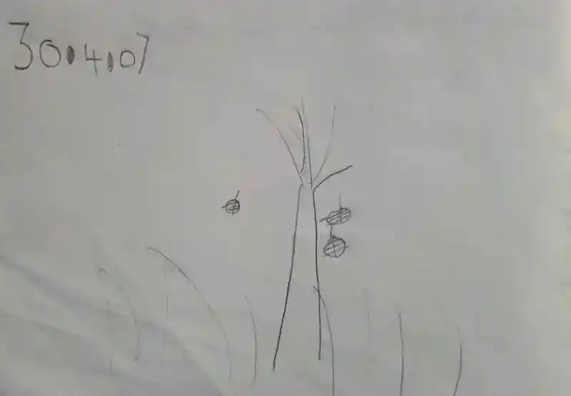 inscription 88e7eeeedbc8d11521c39aaa226961d7d67c1b740f81c7996f168801209535eai25