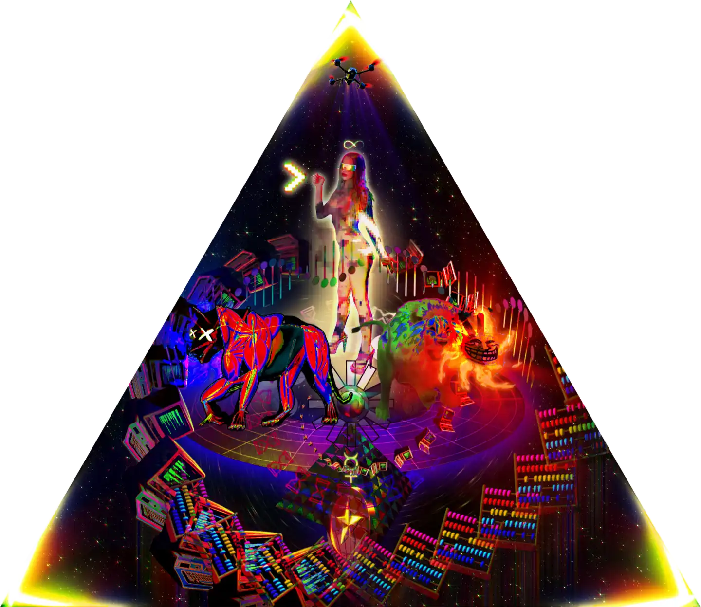 inscription 89044f2bc57bc4a779a47358308a4058e8cebe1da43e5da9178c60136441ef28i1