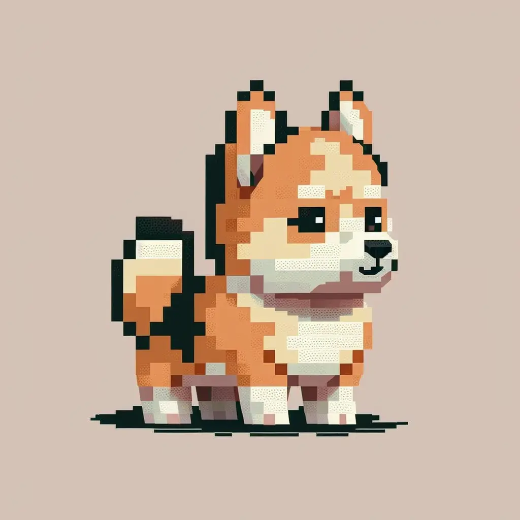 inscription 890a2ccc0b90f464a7f8f3cb382d75affa926c113ad862f7380846901e80b401i0