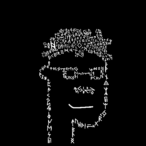 inscription 890ee16612be95412e73a82db5aeb89cef9fd2c3474834203cff715d1fddf63ei0