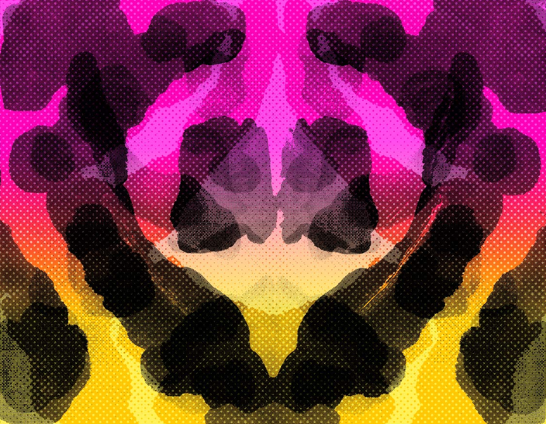 inscription 891e678c21741cf6d852a7b9b747ca71eb7206feb5c4a1298126159d69a6a260i0